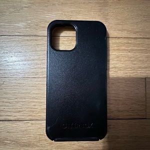 Otterbox for iPhone 12 Pro